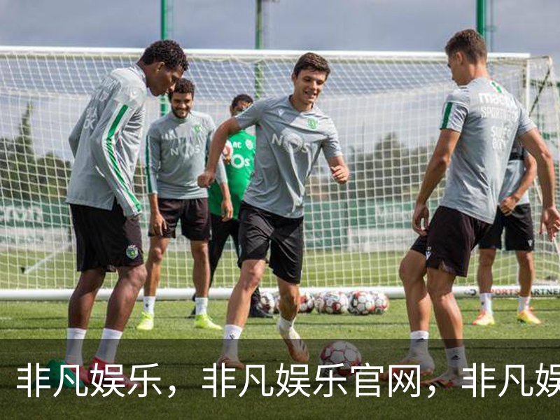 非凡娱乐，非凡娱乐官网，非凡娱乐app，非凡娱乐h5概况
